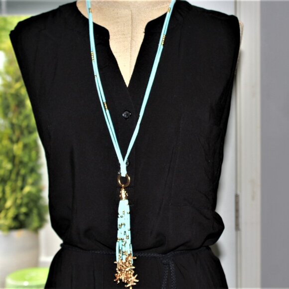 Faded Glory Women's Black Casual Dress XXL - Picture 3 of 5